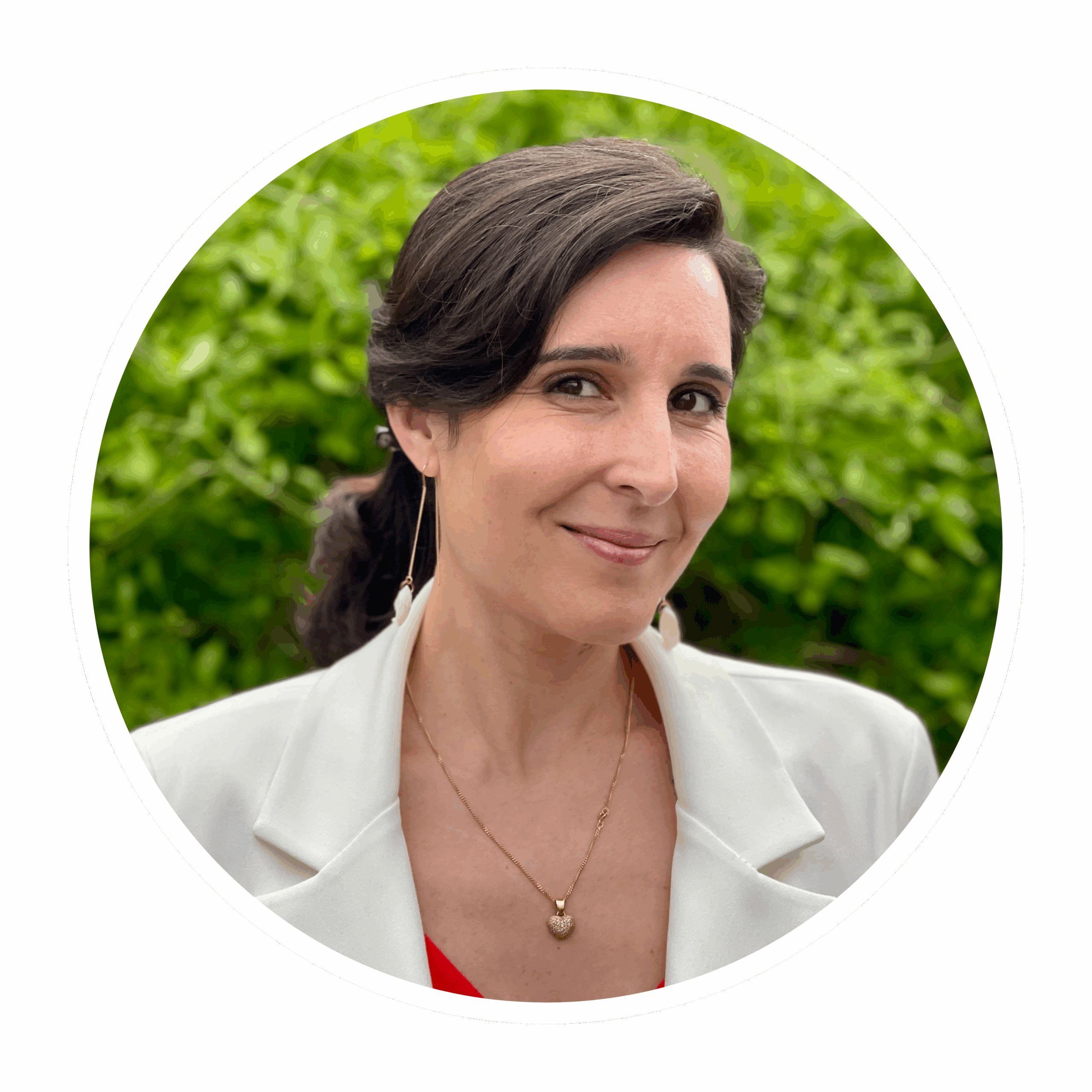 Manon Austruy-Marion